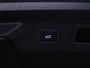 Land Rover Range Rover Velar 2.0 P250 Turbo AWD R-Dynamic HSE [SCHUIFDAK, APPLE CARPLAY, ANDROID AUTO, CAMERA, STOELVERWARMING, LANE ASSIST, NIEUWSTAAT]