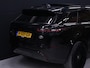 Land Rover Range Rover Velar 2.0 P250 Turbo AWD R-Dynamic HSE [SCHUIFDAK, APPLE CARPLAY, ANDROID AUTO, CAMERA, STOELVERWARMING, LANE ASSIST, NIEUWSTAAT]