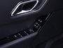 Land Rover Range Rover Velar 2.0 P250 Turbo AWD R-Dynamic HSE [SCHUIFDAK, APPLE CARPLAY, ANDROID AUTO, CAMERA, STOELVERWARMING, LANE ASSIST, NIEUWSTAAT]
