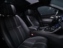 Land Rover Range Rover Velar 2.0 P250 Turbo AWD R-Dynamic HSE [SCHUIFDAK, APPLE CARPLAY, ANDROID AUTO, CAMERA, STOELVERWARMING, LANE ASSIST, NIEUWSTAAT]