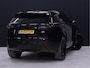 Land Rover Range Rover Velar 2.0 P250 Turbo AWD R-Dynamic HSE [SCHUIFDAK, APPLE CARPLAY, ANDROID AUTO, CAMERA, STOELVERWARMING, LANE ASSIST, NIEUWSTAAT]