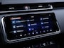 Land Rover Range Rover Velar 2.0 P250 Turbo AWD R-Dynamic HSE [SCHUIFDAK, APPLE CARPLAY, ANDROID AUTO, CAMERA, STOELVERWARMING, LANE ASSIST, NIEUWSTAAT]