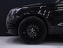 Land Rover Range Rover Velar 2.0 P250 Turbo AWD R-Dynamic HSE [SCHUIFDAK, APPLE CARPLAY, ANDROID AUTO, CAMERA, STOELVERWARMING, LANE ASSIST, NIEUWSTAAT]