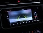 Land Rover Range Rover Velar 2.0 P250 Turbo AWD R-Dynamic HSE [SCHUIFDAK, APPLE CARPLAY, ANDROID AUTO, CAMERA, STOELVERWARMING, LANE ASSIST, NIEUWSTAAT]