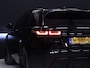 Land Rover Range Rover Velar 2.0 P250 Turbo AWD R-Dynamic HSE [SCHUIFDAK, APPLE CARPLAY, ANDROID AUTO, CAMERA, STOELVERWARMING, LANE ASSIST, NIEUWSTAAT]