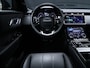 Land Rover Range Rover Velar 2.0 P250 Turbo AWD R-Dynamic HSE [SCHUIFDAK, APPLE CARPLAY, ANDROID AUTO, CAMERA, STOELVERWARMING, LANE ASSIST, NIEUWSTAAT]