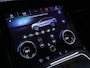 Land Rover Range Rover Velar 2.0 P250 Turbo AWD R-Dynamic HSE [SCHUIFDAK, APPLE CARPLAY, ANDROID AUTO, CAMERA, STOELVERWARMING, LANE ASSIST, NIEUWSTAAT]