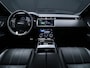 Land Rover Range Rover Velar 2.0 P250 Turbo AWD R-Dynamic HSE [SCHUIFDAK, APPLE CARPLAY, ANDROID AUTO, CAMERA, STOELVERWARMING, LANE ASSIST, NIEUWSTAAT]