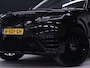 Land Rover Range Rover Velar 2.0 P250 Turbo AWD R-Dynamic HSE [SCHUIFDAK, APPLE CARPLAY, ANDROID AUTO, CAMERA, STOELVERWARMING, LANE ASSIST, NIEUWSTAAT]