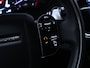 Land Rover Range Rover Velar 2.0 P250 Turbo AWD R-Dynamic HSE [SCHUIFDAK, APPLE CARPLAY, ANDROID AUTO, CAMERA, STOELVERWARMING, LANE ASSIST, NIEUWSTAAT]