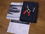 Land Rover Range Rover Velar 2.0 P250 Turbo AWD R-Dynamic HSE [SCHUIFDAK, APPLE CARPLAY, ANDROID AUTO, CAMERA, STOELVERWARMING, LANE ASSIST, NIEUWSTAAT]