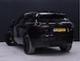Land Rover Range Rover Velar 2.0 P250 Turbo AWD R-Dynamic HSE [SCHUIFDAK, APPLE CARPLAY, ANDROID AUTO, CAMERA, STOELVERWARMING, LANE ASSIST, NIEUWSTAAT]