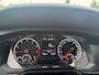 Volkswagen Polo 1.0 TSI Highline Business R AUT|Clima|Cruise