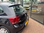 Volkswagen Polo 1.0 TSI Highline Business R AUT|Clima|Cruise