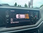 Volkswagen Polo 1.0 TSI Highline Business R AUT|Clima|Cruise