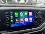 Volkswagen Polo 1.0 TSI Highline Business R AUT|Clima|Cruise