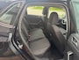 Volkswagen Polo 1.0 TSI Highline Business R AUT|Clima|Cruise
