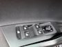 Volkswagen Polo 1.0 TSI Highline Business R AUT|Clima|Cruise