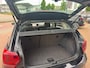 Volkswagen Polo 1.0 TSI Highline Business R AUT|Clima|Cruise