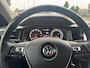 Volkswagen Polo 1.0 TSI Highline Business R AUT|Clima|Cruise