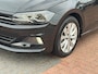 Volkswagen Polo 1.0 TSI Highline Business R AUT|Clima|Cruise