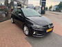 Volkswagen Polo 1.0 TSI Highline Business R AUT|Clima|Cruise