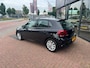 Volkswagen Polo 1.0 TSI Highline Business R AUT|Clima|Cruise