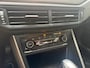 Volkswagen Polo 1.0 TSI Highline Business R AUT|Clima|Cruise