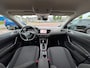Volkswagen Polo 1.0 TSI Highline Business R AUT|Clima|Cruise
