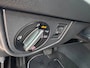 Volkswagen Polo 1.0 TSI Highline Business R AUT|Clima|Cruise