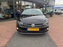 Volkswagen Polo 1.0 TSI Highline Business R AUT|Clima|Cruise