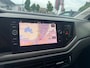 Volkswagen Polo 1.0 TSI Highline Business R AUT|Clima|Cruise