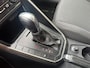 Volkswagen Polo 1.0 TSI Highline Business R AUT|Clima|Cruise