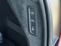 Volvo XC90 2.0 T8 Recharge AWD | Dark Label | Panoramadak | Luchtvering | Massagestoelen | Adapt Cruise | Trekh. | Incl. BTW