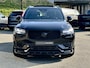 Volvo XC90 2.0 T8 Recharge AWD | Dark Label | Panoramadak | Luchtvering | Massagestoelen | Adapt Cruise | Trekh. | Incl. BTW