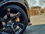 Volvo XC90 2.0 T8 Recharge AWD | Dark Label | Panoramadak | Luchtvering | Massagestoelen | Adapt Cruise | Trekh. | Incl. BTW