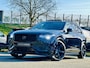 Volvo XC90 2.0 T8 Recharge AWD | Dark Label | Panoramadak | Luchtvering | Massagestoelen | Adapt Cruise | Trekh. | Incl. BTW