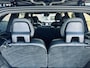 Volvo XC90 2.0 T8 Recharge AWD | Dark Label | Panoramadak | Luchtvering | Massagestoelen | Adapt Cruise | Trekh. | Incl. BTW