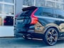 Volvo XC90 2.0 T8 Recharge AWD | Dark Label | Panoramadak | Luchtvering | Massagestoelen | Adapt Cruise | Trekh. | Incl. BTW