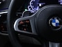 BMW 5-Serie 530e M Sport [APPLE CARPLAY, ANDROID AUTO, MEMORY SEATS, CAMERA, STOELVERWARMING, HEAD UP DISPLAY, NIEUWSTAAT]