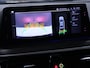 BMW 5-Serie 530e M Sport [APPLE CARPLAY, ANDROID AUTO, MEMORY SEATS, CAMERA, STOELVERWARMING, HEAD UP DISPLAY, NIEUWSTAAT]