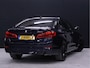 BMW 5-Serie 530e M Sport [APPLE CARPLAY, ANDROID AUTO, MEMORY SEATS, CAMERA, STOELVERWARMING, HEAD UP DISPLAY, NIEUWSTAAT]