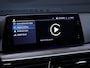 BMW 5-Serie 530e M Sport [APPLE CARPLAY, ANDROID AUTO, MEMORY SEATS, CAMERA, STOELVERWARMING, HEAD UP DISPLAY, NIEUWSTAAT]