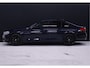 BMW 5-Serie 530e M Sport [APPLE CARPLAY, ANDROID AUTO, MEMORY SEATS, CAMERA, STOELVERWARMING, HEAD UP DISPLAY, NIEUWSTAAT]