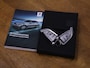 BMW 5-Serie 530e M Sport [APPLE CARPLAY, ANDROID AUTO, MEMORY SEATS, CAMERA, STOELVERWARMING, HEAD UP DISPLAY, NIEUWSTAAT]