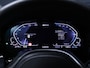 BMW 5-Serie 530e M Sport [APPLE CARPLAY, ANDROID AUTO, MEMORY SEATS, CAMERA, STOELVERWARMING, HEAD UP DISPLAY, NIEUWSTAAT]