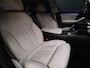 BMW 5-Serie 530e M Sport [APPLE CARPLAY, ANDROID AUTO, MEMORY SEATS, CAMERA, STOELVERWARMING, HEAD UP DISPLAY, NIEUWSTAAT]
