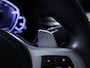 BMW 5-Serie 530e M Sport [APPLE CARPLAY, ANDROID AUTO, MEMORY SEATS, CAMERA, STOELVERWARMING, HEAD UP DISPLAY, NIEUWSTAAT]