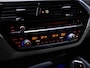 BMW 5-Serie 530e M Sport [APPLE CARPLAY, ANDROID AUTO, MEMORY SEATS, CAMERA, STOELVERWARMING, HEAD UP DISPLAY, NIEUWSTAAT]