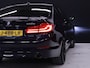 BMW 5-Serie 530e M Sport [APPLE CARPLAY, ANDROID AUTO, MEMORY SEATS, CAMERA, STOELVERWARMING, HEAD UP DISPLAY, NIEUWSTAAT]